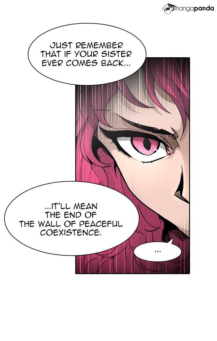 Tower of God Chapter 455 image 060